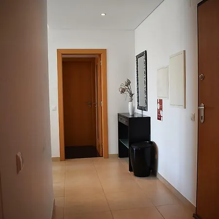 Fiph Varandas D'areia Onix דירה